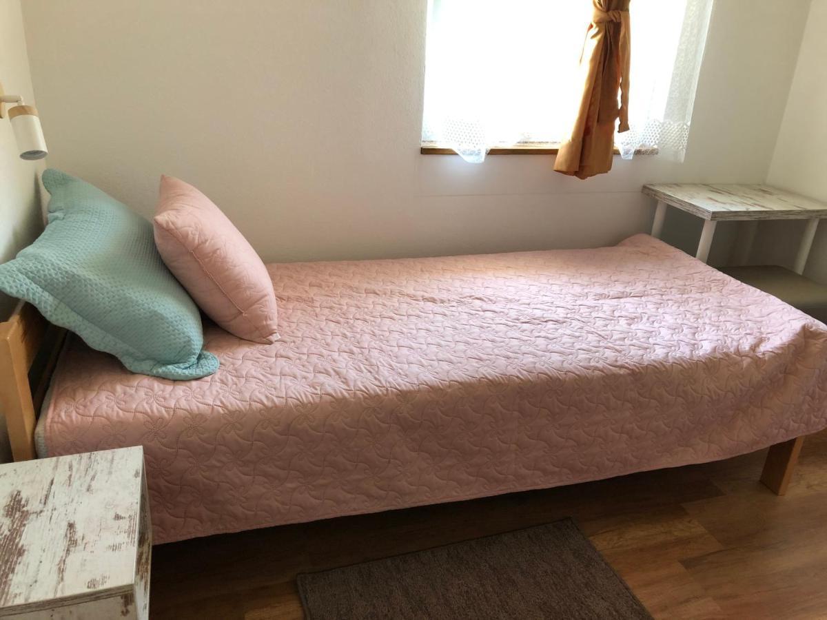 Licko Petrovo Selo Guesthouse D&D מראה חיצוני תמונה
