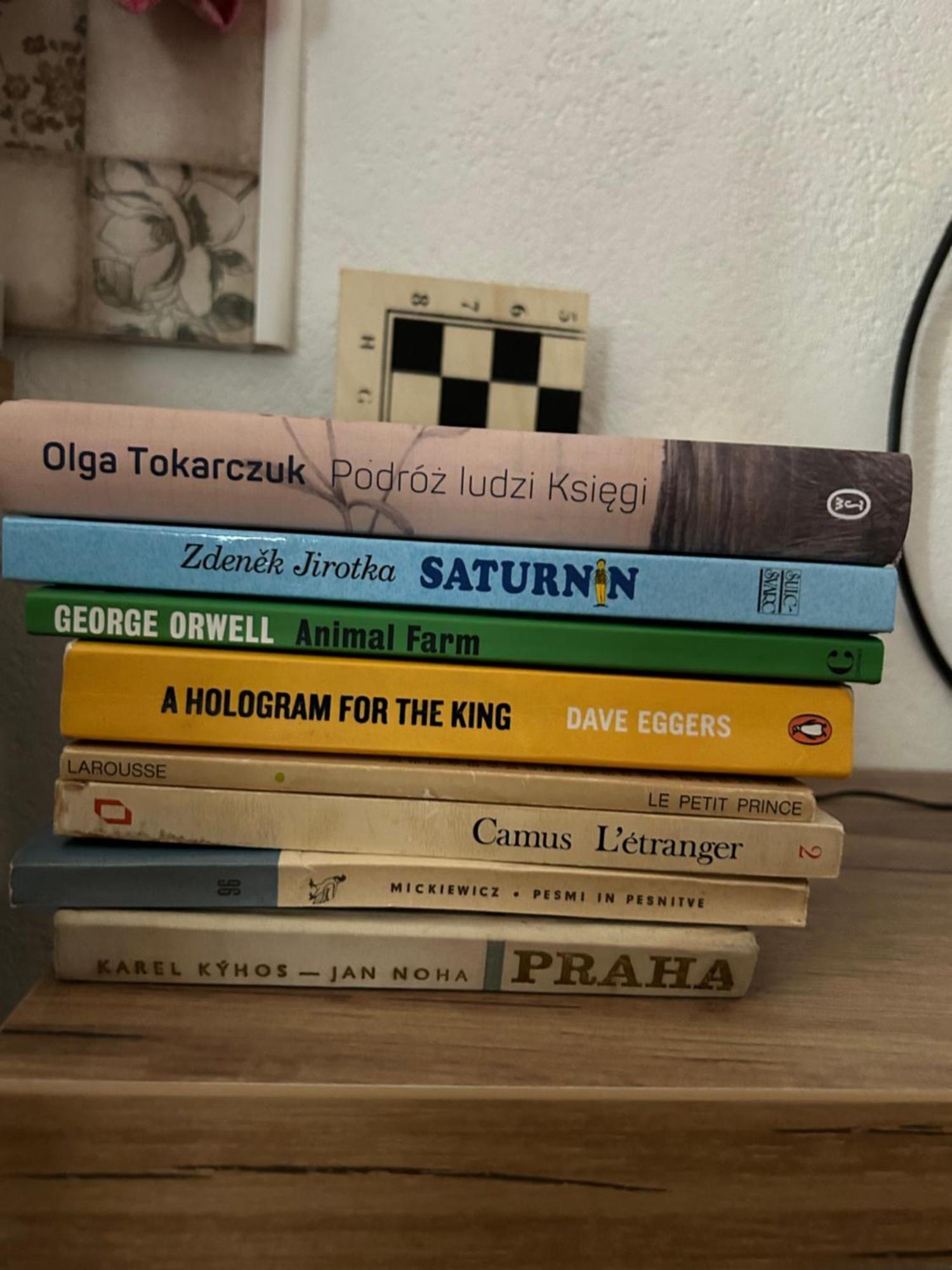 Licko Petrovo Selo Guesthouse D&D מראה חיצוני תמונה