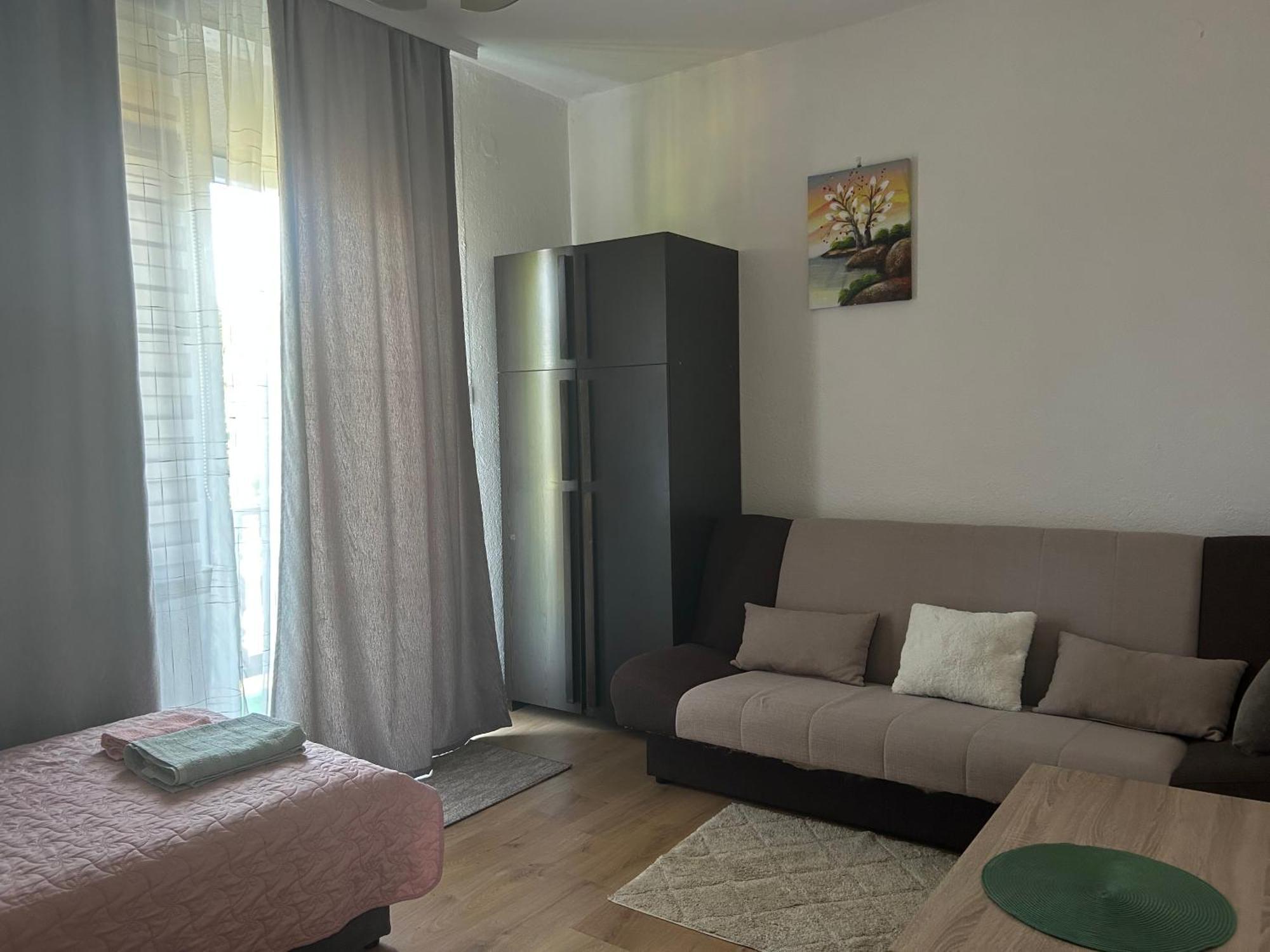 Licko Petrovo Selo Guesthouse D&D מראה חיצוני תמונה